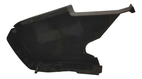 Capa Correia Dentada Audi A3 Vw Golf 1999 2006 Original 