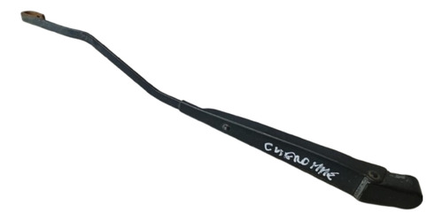 Braço Limpador Ld Le Jeep Cherokee Laredo 4.0 1997/01 16552