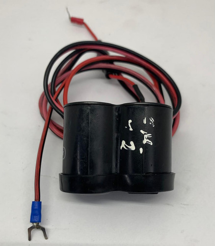 Carregador Para Moto Usb 12w