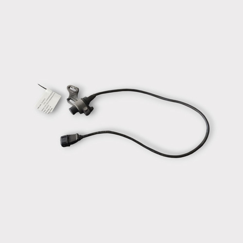 Sensor Rotação Magneti Marelli Fiat Palio Uno Linea 1998