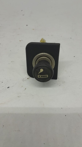 Acendedor Para Cigarro Honda Civic 1999 A 2000