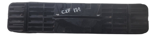 Tampa Filtro Cabine Peugeot 307/ 2014 (al) Cxf 121