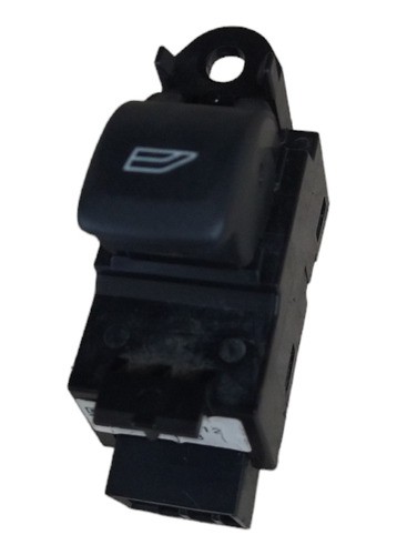 Botão Interruptor Vidro Dianteiro Direito Volvo Xc60 2012