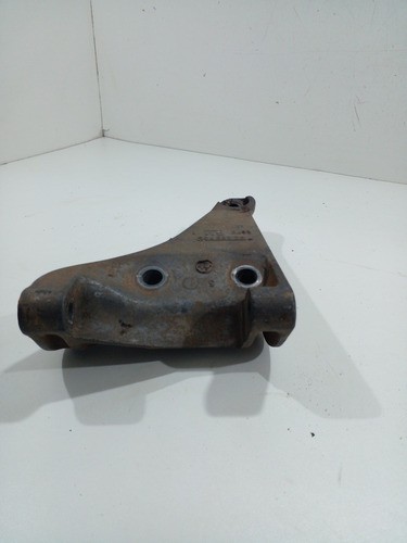 Suporte Alternador Kadett Monza 91/96 2.2(vj)