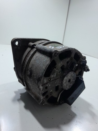 Alternador Fiat Uno Fiasa 1.0 1.3 1.5 8v 85/99 (vj) E29