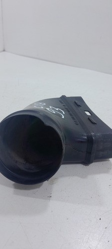 Encaixe Mangueira Filtro De Ar Mercedes Classe A160 190 (vj)