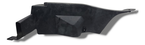 Suporte Bagagito Direito Gm Astra 1999 (al) 93267186