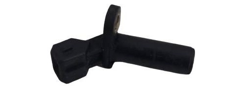  Sensor De Rotação Ford Focus 2.0 2000/2005