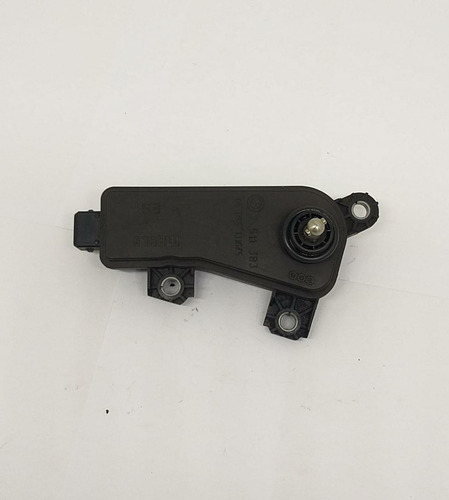 Atuador Coletor Admissão Bmw X1 320i 2.0 2010 A 2012 7511383