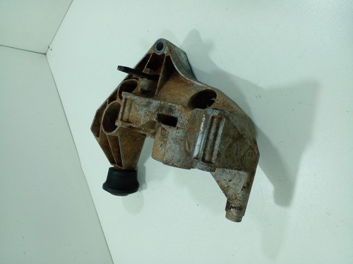 Suporte De Alternador Vw Parati/gol 96/07 036903143 (m)