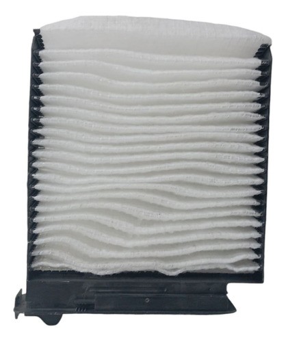 Filtro Ar Condicionado Sandero Duster Logan 2015 2020