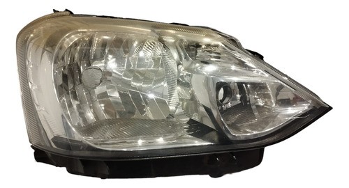 Farol Dianteiro Toyota Etios 2012 2017 Lado Direito 