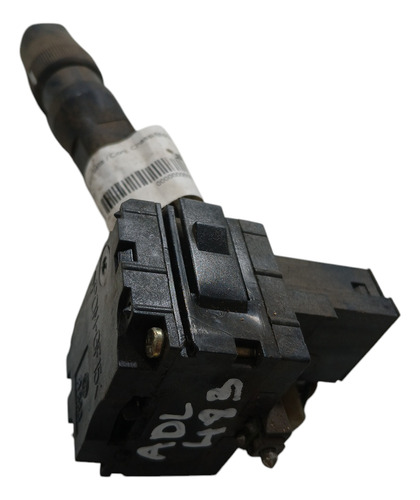 Comando Limpador/luzes/seta Fiat Tipo /1997 (ap) Adl 483