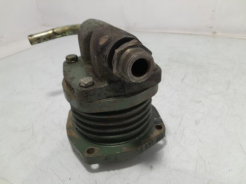 Camisa Compressor Motor Mb 1113 Om 352