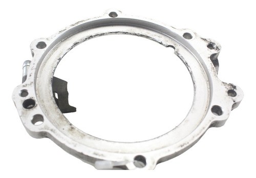 Flange Bomba Combustível Yamaha Yzf R6 (227)