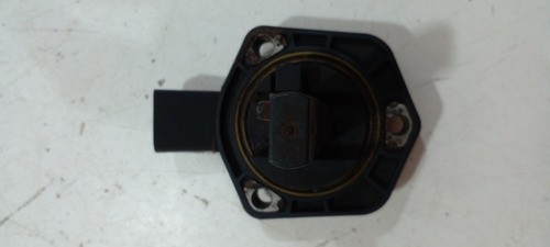 Sensor Nível Óleo Audi A3 A4 1j0907660b (r)