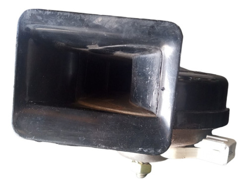 Buzina Caracol Palio Uno Renault  Clio Logan Gol 2006  2015