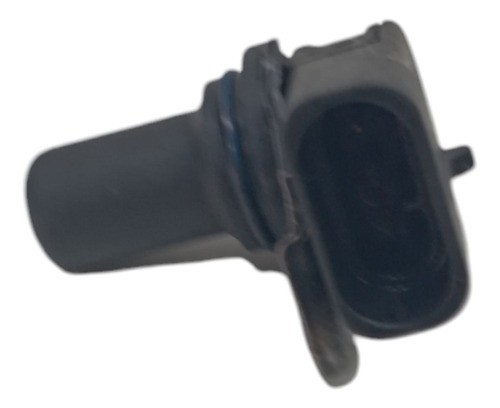 Sensor Rotacao Hyundai Azera Santa Fe 2007 2008 2011 Usado