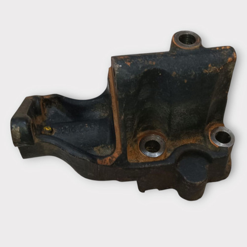 Suporte Alternador Fiat Palio 1.0 Fiasa 96 A 2000