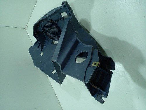 Suporte Tampa Bagagito Ford Fiesta 1995 L/e 89fbb46809 (m)