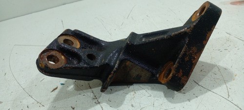 Suporte Coxim Motor Toyota Corolla 98/02 (r)