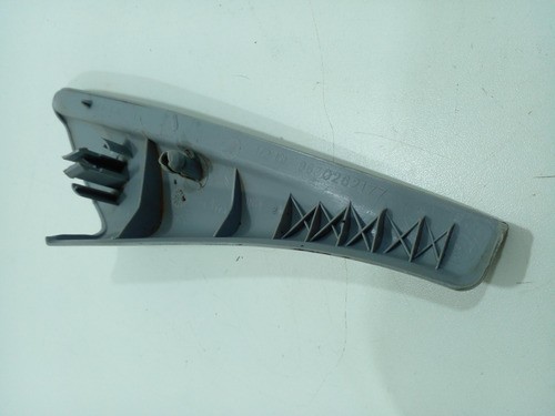 Acabamento Retrovisor L/e Citroen Picasso 06 9630262177 (m)