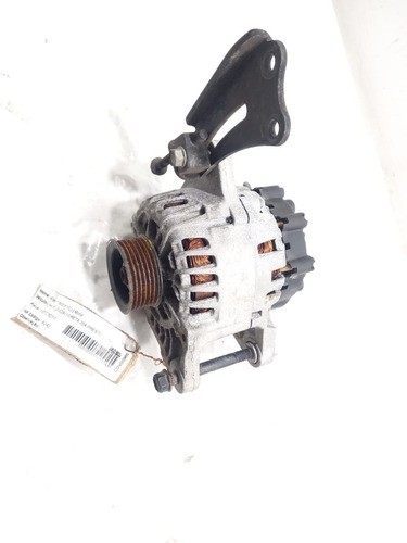 Alternador Hyundai Creta 2.0 Automático 2017 2018 2019 2020