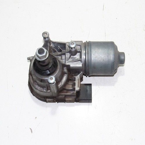 Motor Do Limpador Ford Focus 2013 A 2016