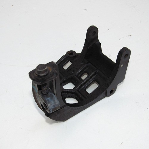 Suporte Alternador Kia Picanto 1.0 12v 2008 Á 2011 Original