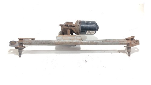 Motor/galhada Limpador Parabrisa Corsa Celta Prisma 22107719