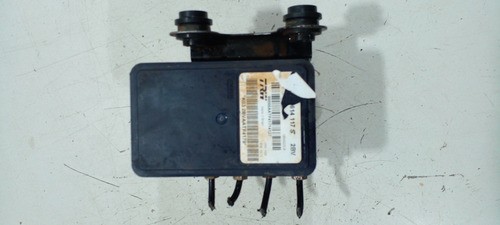 Módulo Abs Vw Saveiro Gol Voyage G6 G7 G8 18235799221 (r)