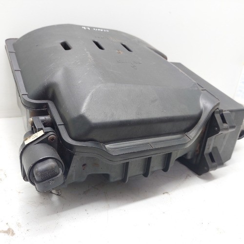 Caixa Filtro De Ar Renault Scenic 1.6 16v 2000 A 2006