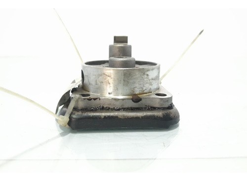 Bomba Oleo Fusca Kombi 1500 1600