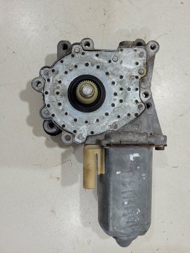 Motor Vidro Eletrico L.esquerdo Ford Mondeo 1994 (r)