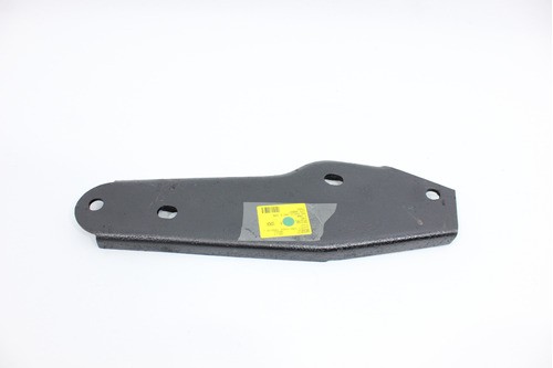 Suporte Para-choque Tras Ld F-1000 93/98 Us (537)