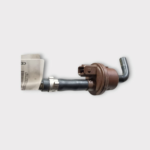Válvula Canister Peugeot 206 207 407 1999 2014