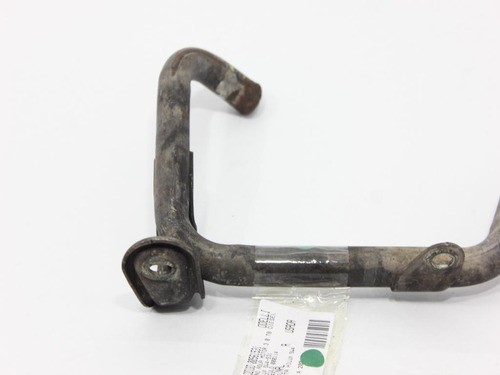 Cano Água Motor 3.0 Tb Diesel Hilux Sw4 96/04 (531)