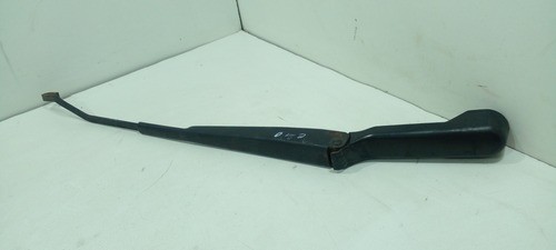 Braço Limpador Para-brisa Direito Renault Clio Cxd53 (s)