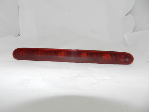 Break Light Luz Freio Peugeot 307 2002 A 2012 S302e20043