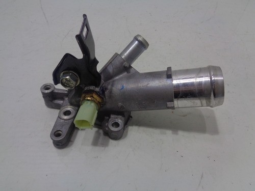 Sensor Agua Temperatura Honda Hrv 2021