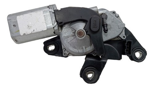 Motor Limpador Traseiro Fox Gol G5 G6 2004 2014 Usado