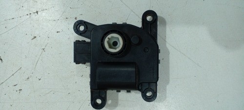 Motor Atuador Ar Condicionado Kia Sportage 2011 (r)