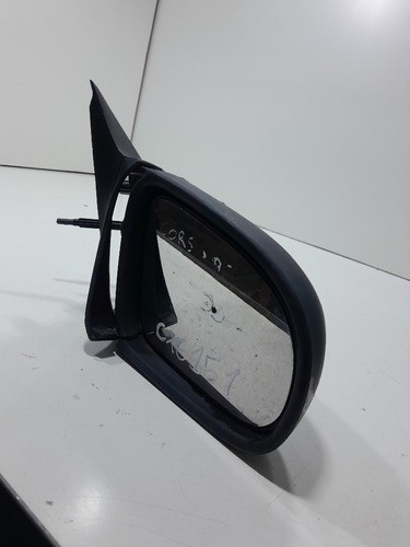 Retrovisor Direito Chevrolet Corsa 1994/1999 (vj) E151