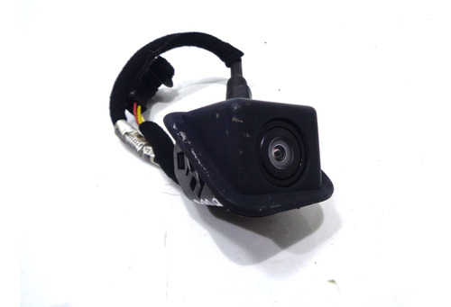Camera De Ré Peugeot 2008 2019