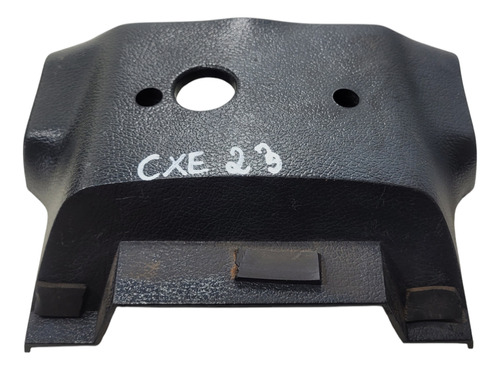 Moldura Chave Seta Ford Escort/ 1994 (al) Cxe 23