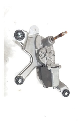 Motor Limpador Para-brisa Toyota Rav4 4x4 2014