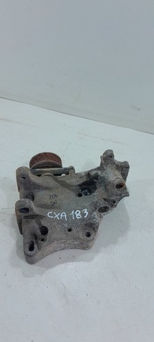 Suporte Alternador Peugeot 206 1.6 2007 (vj)