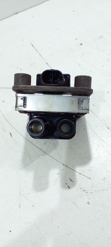 Bobina Ignição Fiat Uno Mille 97 Osan7521477 (r)