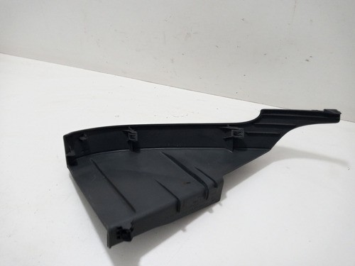 Moldura Painel L/d Ford Focus 2009/2011 Original F013