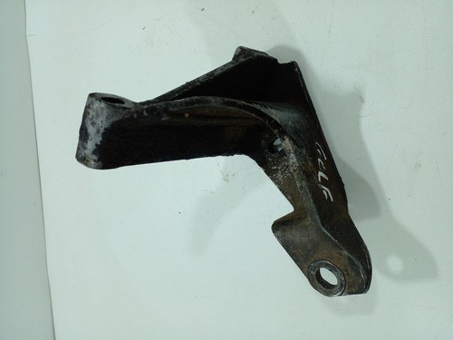 Suporte Bomba Direção Hidr. Vw Gol 1994 547145531 (m)